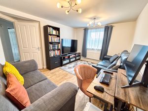 Photo 12- click for photo gallery